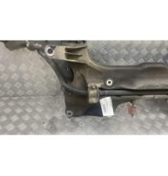 Berceau avant FIAT QUBO