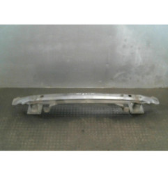 Renfort pare choc avant (traverse) CITROEN C5 1 Photo n°9