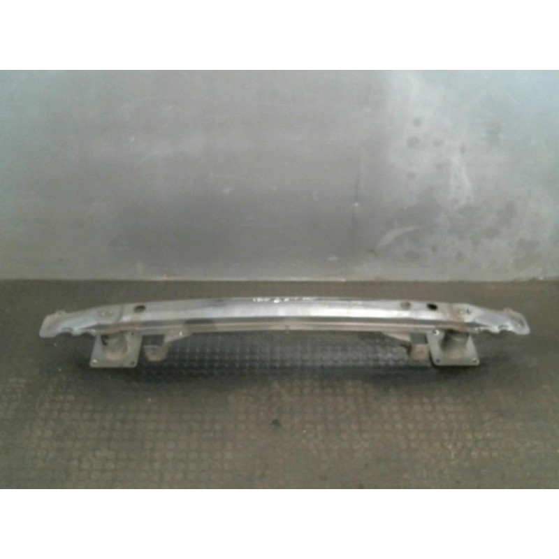 Renfort pare choc avant (traverse) CITROEN C5 1 Photo n°9
