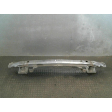 Renfort pare choc avant (traverse) CITROEN C5 1 Photo n°9
