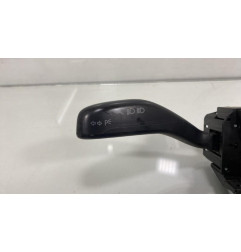 Com (Bloc Contacteur Tournant+Commodo Essuie Glace+Commodo Phare) VOLKSWAGEN POLO 4