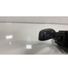 Com (Bloc Contacteur Tournant+Commodo Essuie Glace+Commodo Phare) VOLKSWAGEN POLO 4