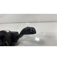 Com (Bloc Contacteur Tournant+Commodo Essuie Glace+Commodo Phare) VOLKSWAGEN POLO 4