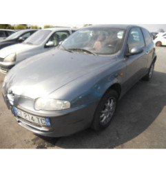 Demarreur ALFA ROMEO 147
