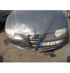 Demarreur ALFA ROMEO 147