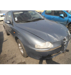 Demarreur ALFA ROMEO 147