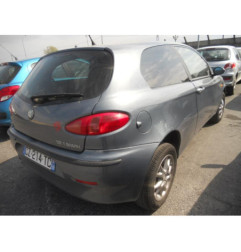 Demarreur ALFA ROMEO 147