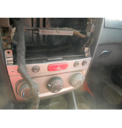 Demarreur ALFA ROMEO 147