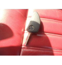 Demarreur ALFA ROMEO 147