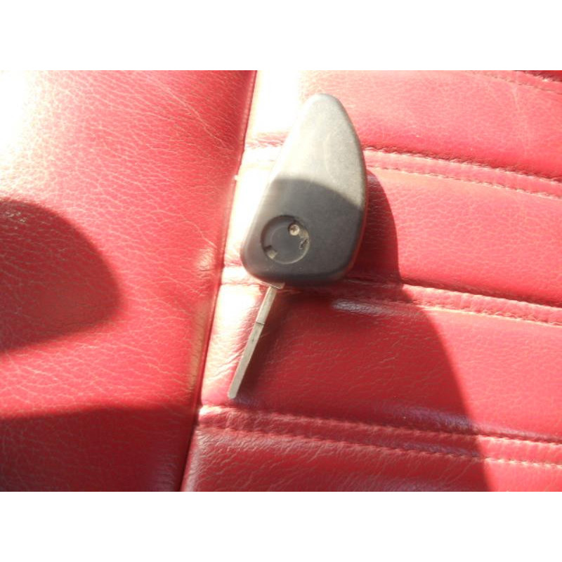 Demarreur ALFA ROMEO 147 Photo n°20