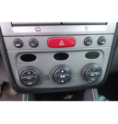 Cric (Ensemble depannage) ALFA ROMEO 147
