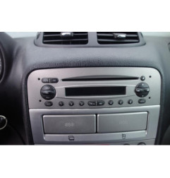 Cric (Ensemble depannage) ALFA ROMEO 147
