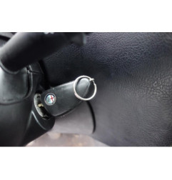 Cric (Ensemble depannage) ALFA ROMEO 147