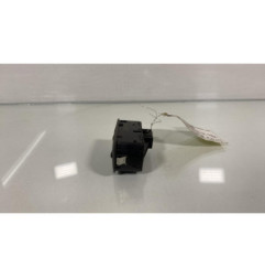 Interrupteur de leve vitre avant gauche OPEL CORSA D