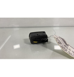 Interrupteur de leve vitre avant gauche OPEL CORSA D