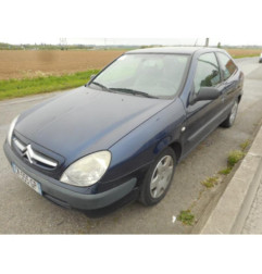 Traverse superieure CITROEN XSARA