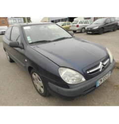 Traverse superieure CITROEN XSARA