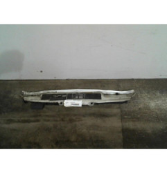 Traverse superieure RENAULT SCENIC 1 Photo n°1