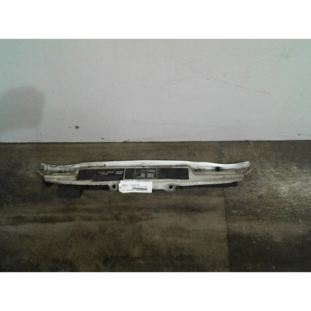 Traverse superieure RENAULT SCENIC 1 Photo n°1