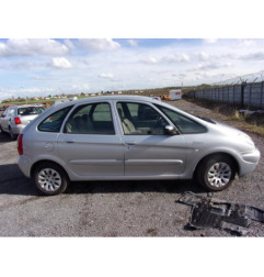 Traverse superieure CITROEN XSARA PICASSO