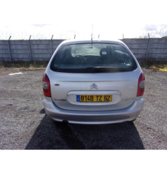 Traverse superieure CITROEN XSARA PICASSO