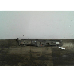 Traverse superieure OPEL CORSA C Photo n°8