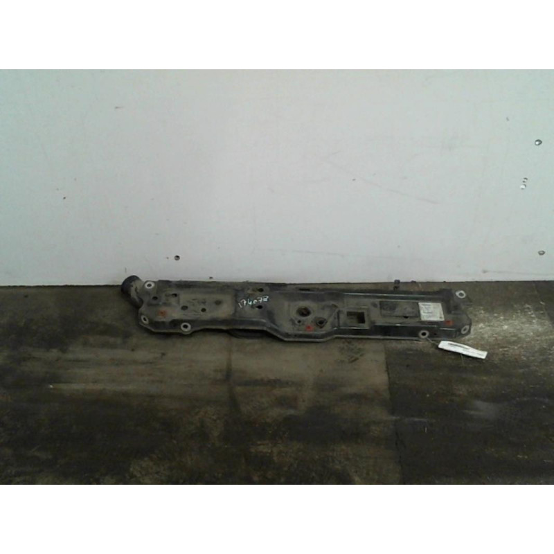 Traverse superieure OPEL CORSA C Photo n°8