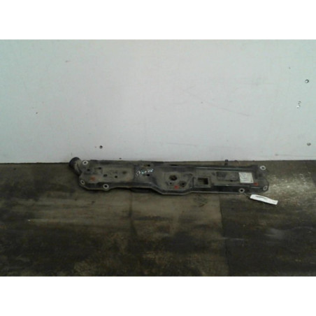 Traverse superieure OPEL CORSA C Photo n°8