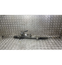 Cremaillere assistee FIAT QUBO Photo n°1