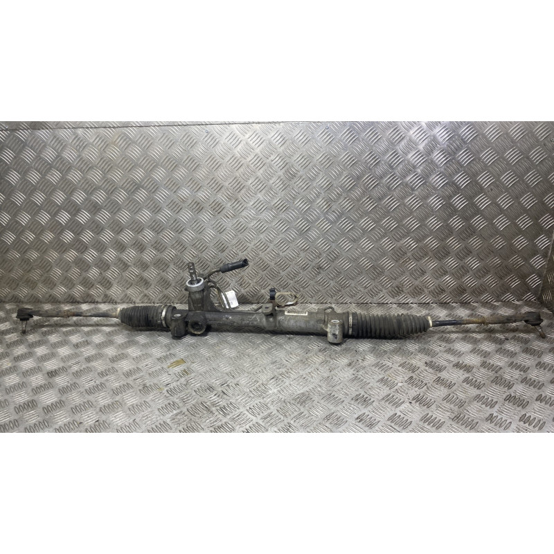 Cremaillere assistee FIAT QUBO Photo n°1