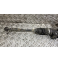 Cremaillere assistee FIAT QUBO