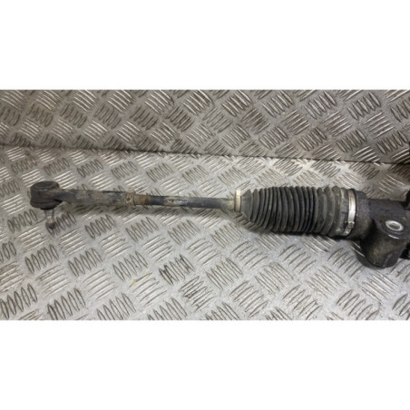Cremaillere assistee FIAT QUBO