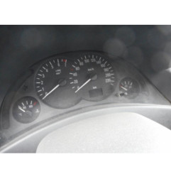 Traverse superieure OPEL CORSA C