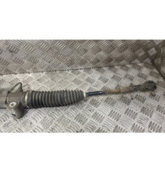Cremaillere assistee FIAT QUBO