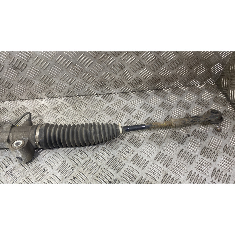 Cremaillere assistee FIAT QUBO Photo n°4