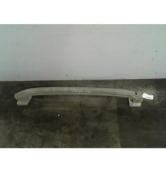 Renfort pare choc arriere (traverse) RENAULT MEGANE 2 Photo n°7