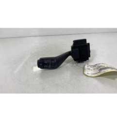 Commodo d'essuie glaces FORD FOCUS 2