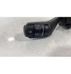 Commodo d'essuie glaces FORD FOCUS 2