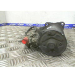 Demarreur FORD FIESTA 3 Photo n°9