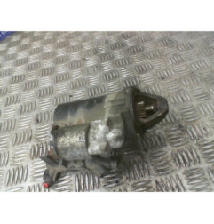 Demarreur FORD KA 1 Photo n°7