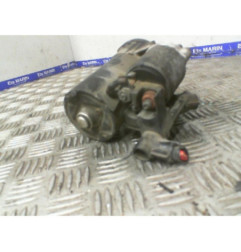 Demarreur FORD KA 1