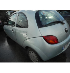 Demarreur FORD KA 1