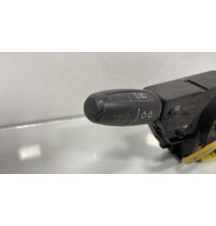 Com (Bloc Contacteur Tournant+Commodo Essuie Glace+Commodo Phare) OPEL CORSA D