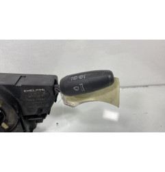 Com (Bloc Contacteur Tournant+Commodo Essuie Glace+Commodo Phare) OPEL CORSA D