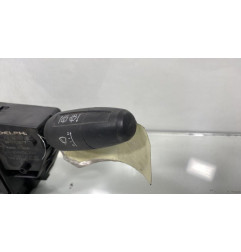 Com (Bloc Contacteur Tournant+Commodo Essuie Glace+Commodo Phare) OPEL CORSA D