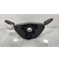 Com (Bloc Contacteur Tournant+Commodo Essuie Glace+Commodo Phare) OPEL CORSA D