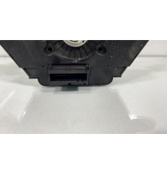 Com (Bloc Contacteur Tournant+Commodo Essuie Glace+Commodo Phare) OPEL CORSA D