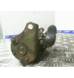 Demarreur MAZDA 323 4 Photo n°1
