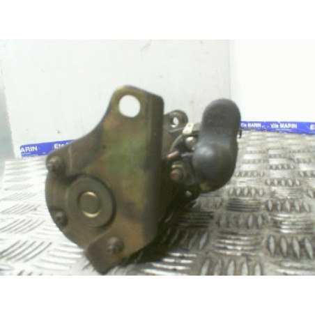 Demarreur MAZDA 323 4 Photo n°1