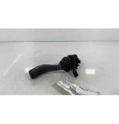 Commodo d'essuie glaces OPEL ZAFIRA A Photo n°7